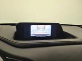 Thumbnail of 2023 White Mazda CX-30