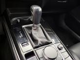 Thumbnail of 2023 White Mazda CX-30