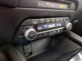 Thumbnail of 2020 Blue Mazda CX-5