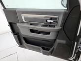 Thumbnail of 2019 White RAM 1500
