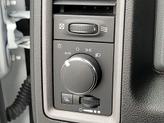 Thumbnail of 2019 White RAM 1500