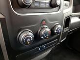 Thumbnail of 2019 White RAM 1500