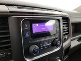 Thumbnail of 2019 White RAM 1500