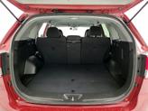 Thumbnail of 2014 Red Kia Sorento