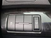 Thumbnail of 2014 Red Kia Sorento