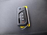Thumbnail of 2014 Red Kia Sorento