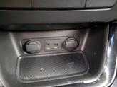 Thumbnail of 2014 Red Kia Sorento