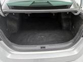 Thumbnail of 2023 Silver Nissan Altima