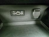 Thumbnail of 2023 Silver Nissan Altima