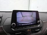 Thumbnail of 2023 Silver Nissan Altima
