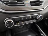 Thumbnail of 2023 Silver Nissan Altima