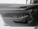 Thumbnail of 2023 Silver Nissan Altima
