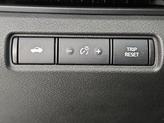 Thumbnail of 2023 Silver Nissan Altima