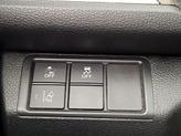 Thumbnail of 2019 Gray Honda Civic