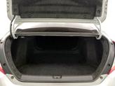 Thumbnail of 2019 Gray Honda Civic