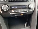 Thumbnail of 2019 Gray Honda Civic