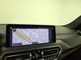 Thumbnail of 2022 Gray BMW X3