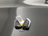 Thumbnail of 2022 Gray BMW X3