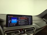 Thumbnail of 2022 Gray BMW X3