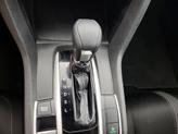 Thumbnail of 2018 Gray Honda Civic