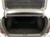 Thumbnail of 2018 Gray Honda Civic