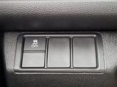 Thumbnail of 2018 Gray Honda Civic