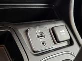 Thumbnail of 2019 Black Jeep Cherokee