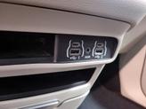 Thumbnail of 2024 White Chrysler Pacifica