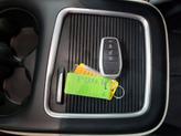 Thumbnail of 2024 White Chrysler Pacifica