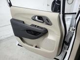Thumbnail of 2024 White Chrysler Pacifica