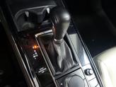 Thumbnail of 2022 White Mazda CX-30