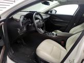 Thumbnail of 2022 White Mazda CX-30