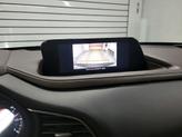 Thumbnail of 2022 White Mazda CX-30