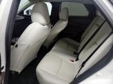 Thumbnail of 2022 White Mazda CX-30
