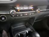 Thumbnail of 2022 White Mazda CX-30