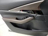 Thumbnail of 2022 White Mazda CX-30