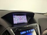 Thumbnail of 2017 Brown Acura MDX