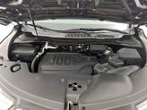 Thumbnail of 2017 Brown Acura MDX