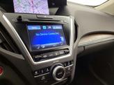 Thumbnail of 2017 Brown Acura MDX