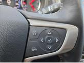 Thumbnail of 2022 White Frost Tricoat GMC Terrain