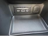 Thumbnail of 2022 White Frost Tricoat GMC Terrain