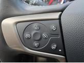 Thumbnail of 2022 White Frost Tricoat GMC Terrain