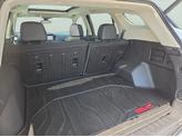 Thumbnail of 2022 White Frost Tricoat GMC Terrain