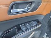 Thumbnail of 2025 Brilliant Silver Metallic Nissan Pathfinder