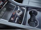 Thumbnail of 2024 Diamond Black Crystal Pearlcoat Jeep Grand Cherokee L