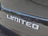 Thumbnail of 2024 Diamond Black Crystal Pearlcoat Jeep Grand Cherokee L