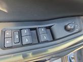Thumbnail of 2024 Diamond Black Crystal Pearlcoat Jeep Grand Cherokee L