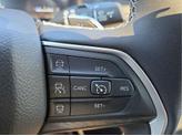 Thumbnail of 2024 Diamond Black Crystal Pearlcoat Jeep Grand Cherokee L