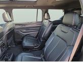 Thumbnail of 2024 Diamond Black Crystal Pearlcoat Jeep Grand Cherokee L