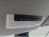 Thumbnail of 2025 Gun Metallic Nissan Versa